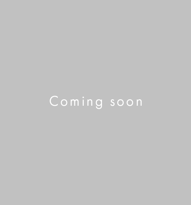 doctor_comingsoon