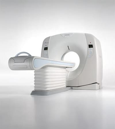 全身用X線CT診断装置 Alexion TSX-032A