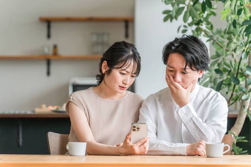 性感染症